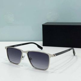 Picture of Montblanc Sunglasses _SKUfw49838767fw